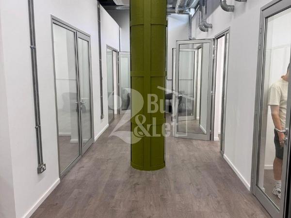 studio office for rent agios nicolaos limassol 7931793 image 15480713