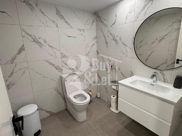 studio office for rent agios nicolaos limassol 7931793 image 15480714
