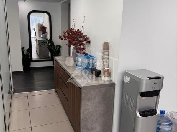 studio office for rent agios nicolaos limassol 7931793 image 15480715