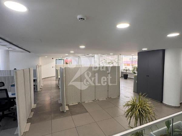 studio office for rent agios nicolaos limassol 7931793 image 15480716