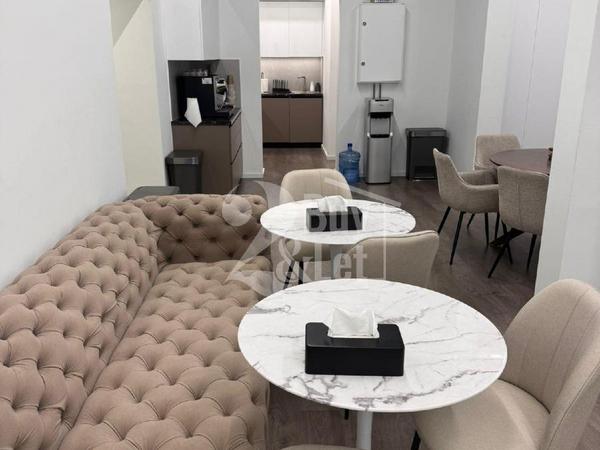studio office for rent agios nicolaos limassol 7931793 image 15480717