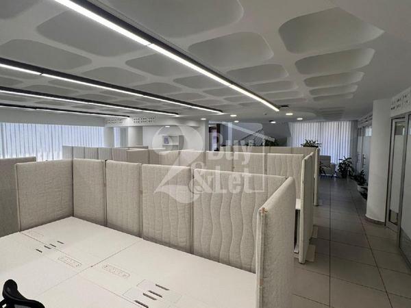 studio office for rent agios nicolaos limassol 7931793 image 15480718