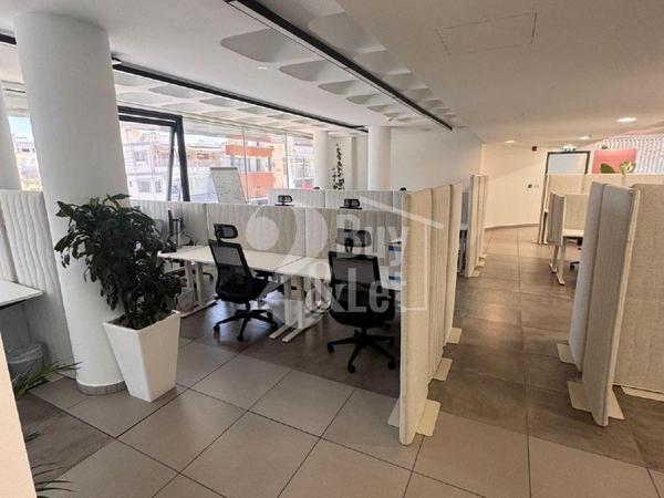 studio office for rent agios nicolaos limassol 7931793 image 15480719