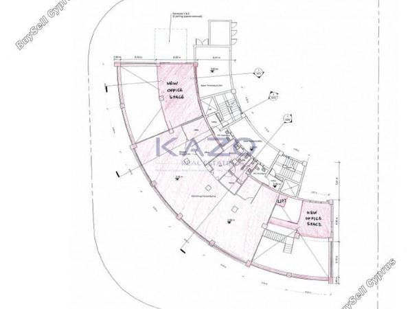 studio office for rent neapolis limassol 8570793 image 15638580