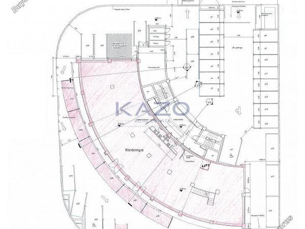 studio office for rent neapolis limassol 8570793 image 15638581