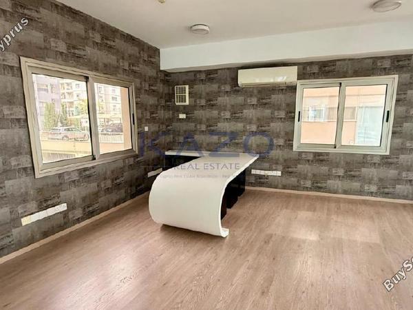 studio office for rent neapolis limassol 8570793 image 15638584
