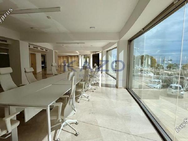 studio office for rent neapolis limassol 8570793 image 15638585