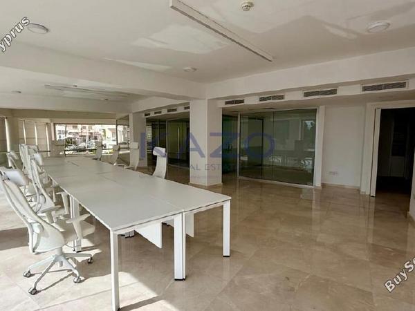 studio office for rent neapolis limassol 8570793 image 15638588