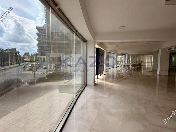 studio office for rent neapolis limassol 8570793 image 15638590