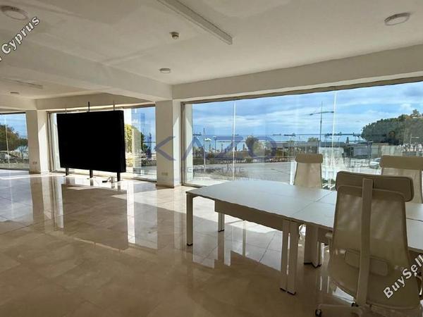 studio office for rent neapolis limassol 8570793 image 15638592