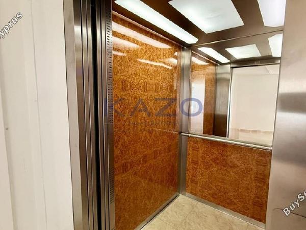studio office for rent neapolis limassol 8570793 image 15638594