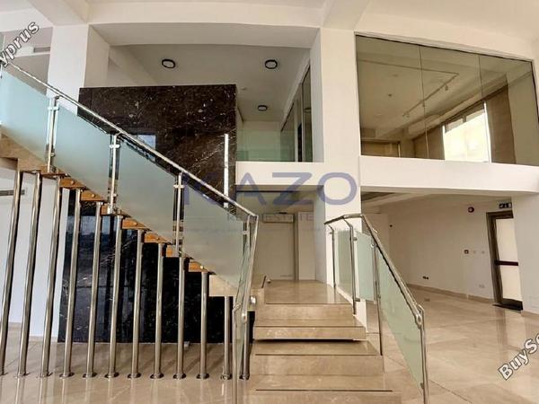 studio office for rent neapolis limassol 8570793 image 15638595