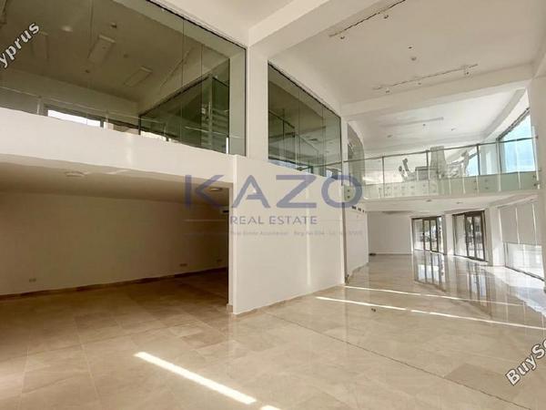 studio office for rent neapolis limassol 8570793 image 15638596