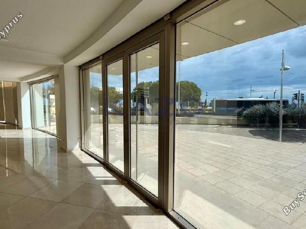 studio office for rent neapolis limassol 8570793 image 15638598
