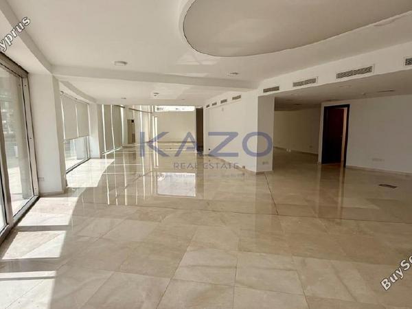 studio office for rent neapolis limassol 8570793 image 15638599