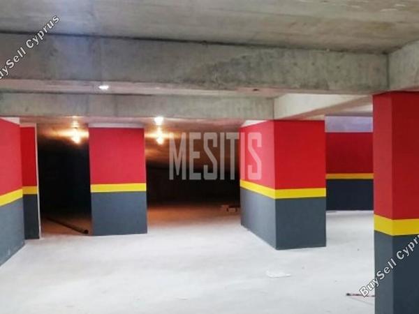 studio office for rent nicosia municipality nicosia 1068793 image 14776563