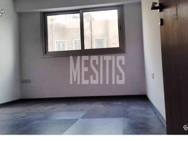studio office for rent nicosia municipality nicosia 1068793 image 14776565