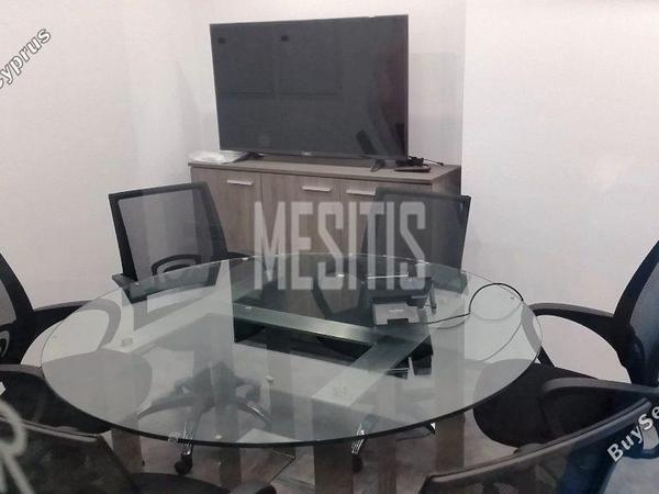 studio office for rent nicosia municipality nicosia 1068793 image 14776568