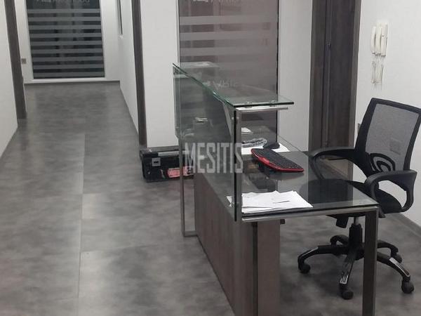 studio office for rent nicosia municipality nicosia 1068793 image 14776570