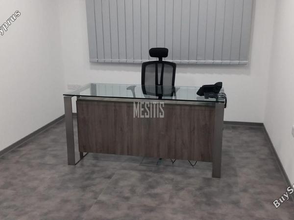studio office for rent nicosia municipality nicosia 1068793 image 14776572