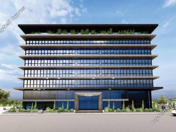 studio office for sale germasogeia limassol 8857793 image 17151771