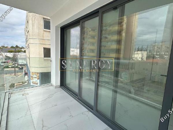 1 bedroom apartment for rent lykavitos nicosia 1707893 image 16338650
