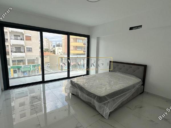 1 bedroom apartment for rent lykavitos nicosia 1707893 image 16338651
