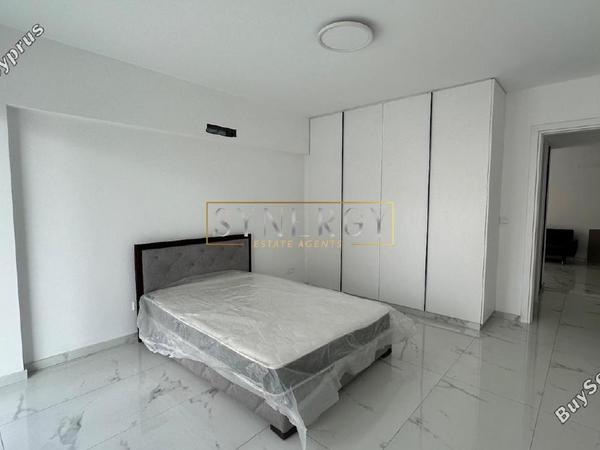1 bedroom apartment for rent lykavitos nicosia 1707893 image 16338652