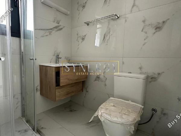 1 bedroom apartment for rent lykavitos nicosia 1707893 image 16338653
