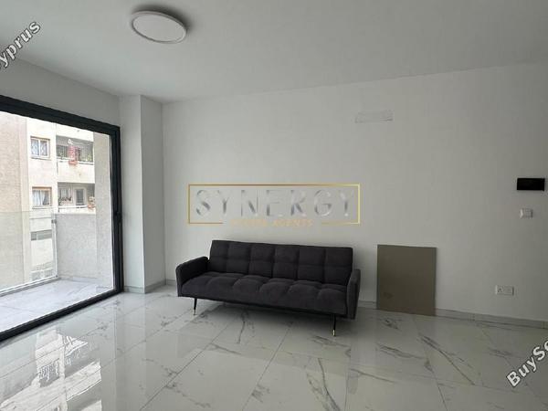 1 bedroom apartment for rent lykavitos nicosia 1707893 image 16338654