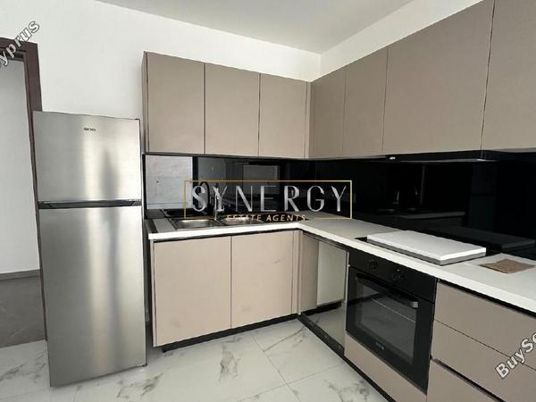 1 bedroom apartment for rent lykavitos nicosia 1707893 image 16338655