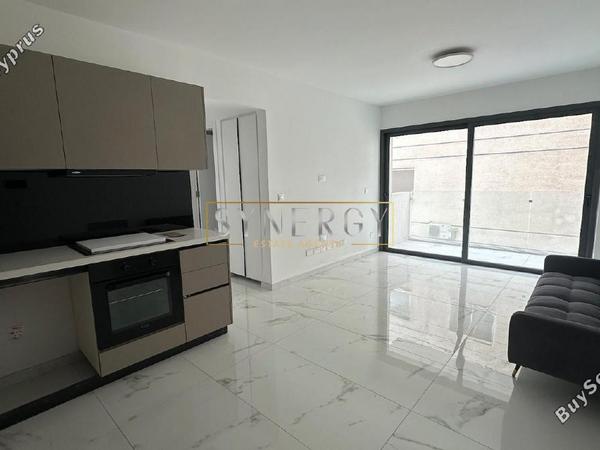 1 bedroom apartment for rent lykavitos nicosia 1707893 image 16338656