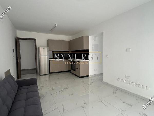 1 bedroom apartment for rent lykavitos nicosia 1707893 image 16338657