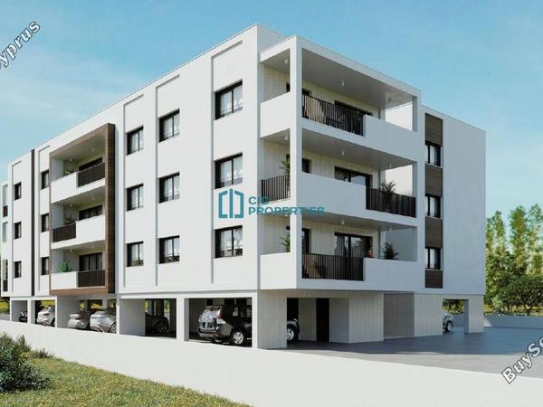 1 bedroom apartment for sale aradippou larnaca 7819893 image 10670612