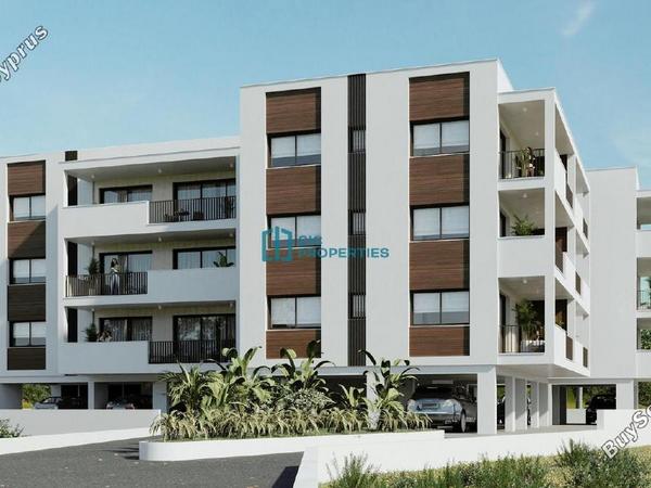 1 bedroom apartment for sale aradippou larnaca 7819893 image 10670613