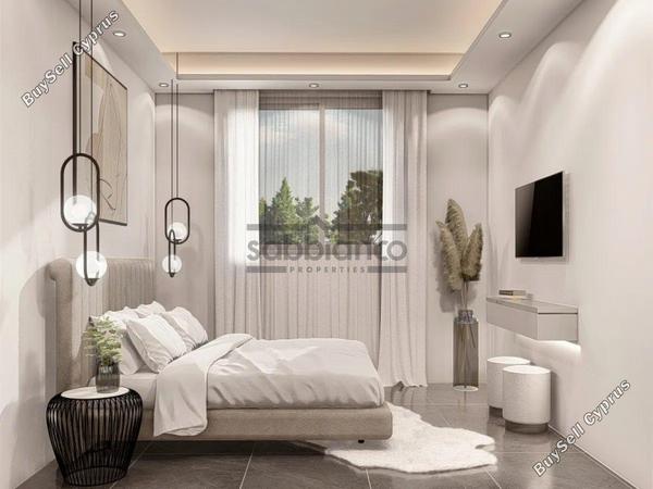 1 bedroom apartment for sale aradippou larnaca 8747893 image 16457904