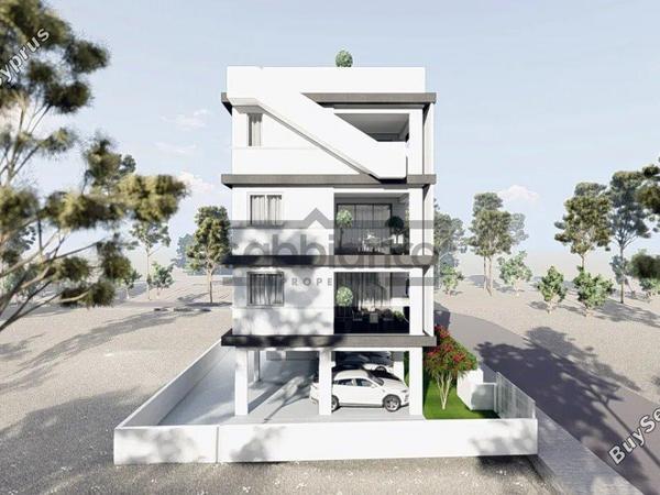 1 bedroom apartment for sale aradippou larnaca 8747893 image 16457922