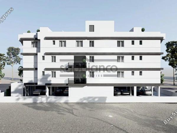 1 bedroom apartment for sale aradippou larnaca 8747893 image 16457926
