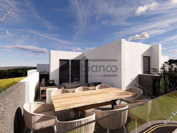 1 bedroom apartment for sale aradippou larnaca 8813893 image 17109628