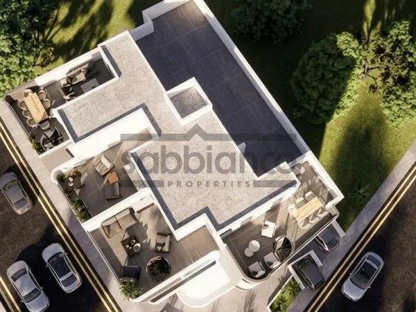 1 bedroom apartment for sale aradippou larnaca 8813893 image 17109629