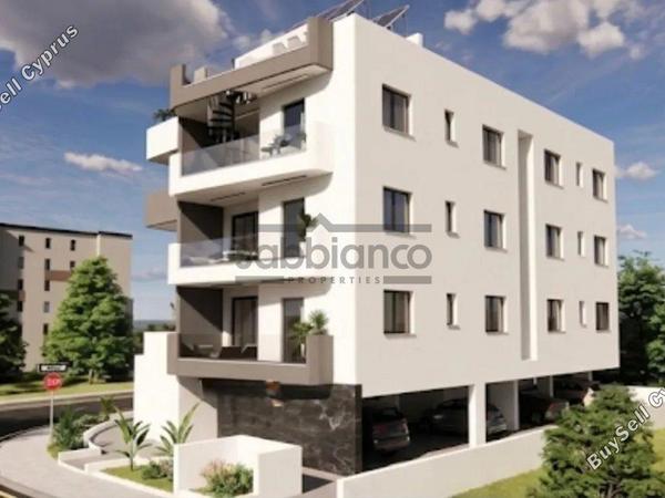 1 bedroom apartment for sale aradippou larnaca 8813893 image 17109631