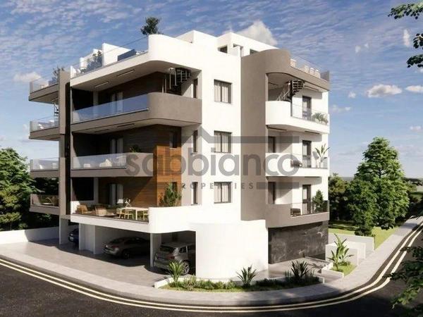 1 bedroom apartment for sale aradippou larnaca 8813893 image 17109632