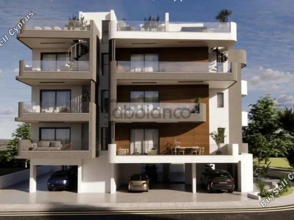 1 bedroom apartment for sale aradippou larnaca 8813893 image 17109633