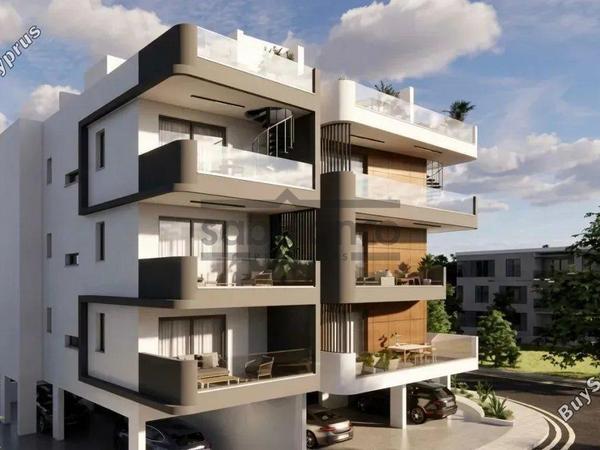 1 bedroom apartment for sale aradippou larnaca 8813893 image 17109634
