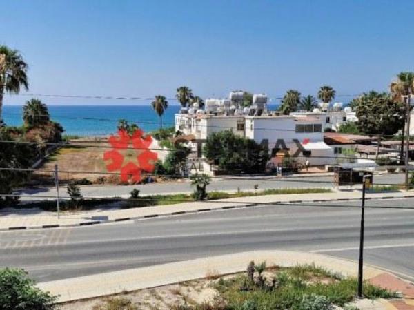 1 bedroom apartment for sale dekeleia larnaca 1430893 image 13479777