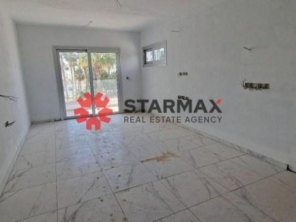 1 bedroom apartment for sale dekeleia larnaca 1430893 image 13479778