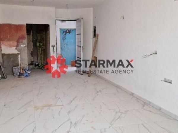1 bedroom apartment for sale dekeleia larnaca 1430893 image 13479779