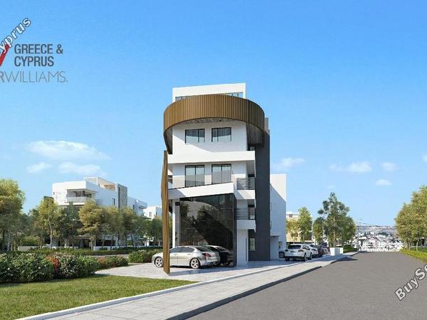1 bedroom apartment for sale dekeleia larnaca 8607893 image 16143037