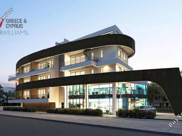 1 bedroom apartment for sale dekeleia larnaca 8607893 image 16143040