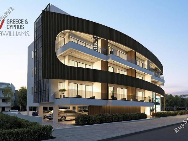 1 bedroom apartment for sale dekeleia larnaca 8607893 image 16143041